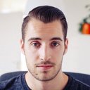 Аватар игрока Kairat_Expert