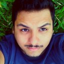 Аватар игрока RustamLimits