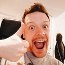 Аватар игрока Sergei_Lucky
