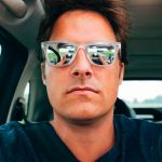 Аватар игрока Rustam_Arb