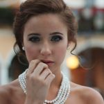 Аватар игрока Mikhail_CS