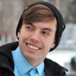 Аватар игрока Gulzat_Top