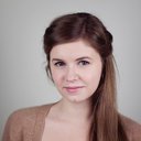 Аватар игрока Olena_Support
