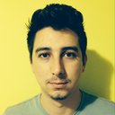 Аватар игрока Bektur_Speed
