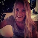 Аватар игрока Dina_Promos