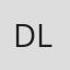 Аватар игрока DianaLive